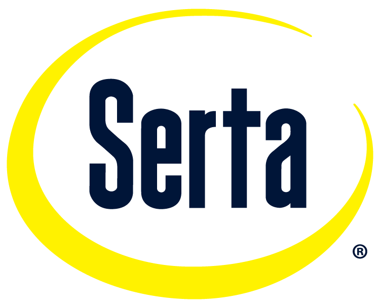 Serta