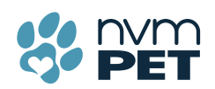 WordPress logo